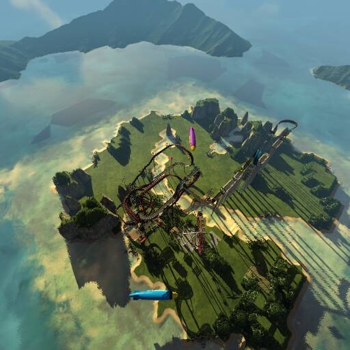 map thumbnail