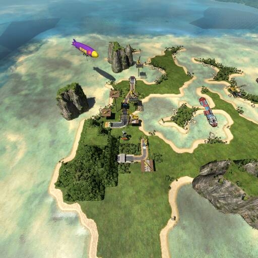 map thumbnail