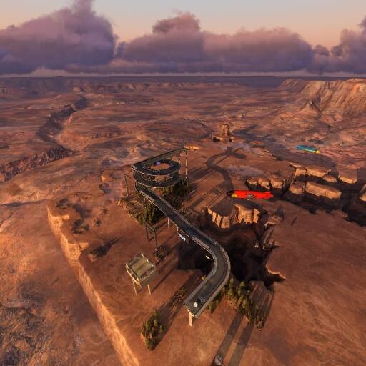 map thumbnail