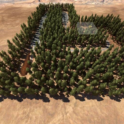 map thumbnail