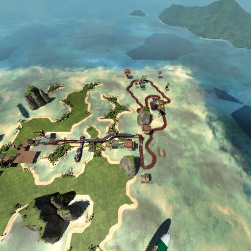 map thumbnail
