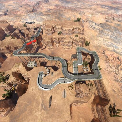 map thumbnail